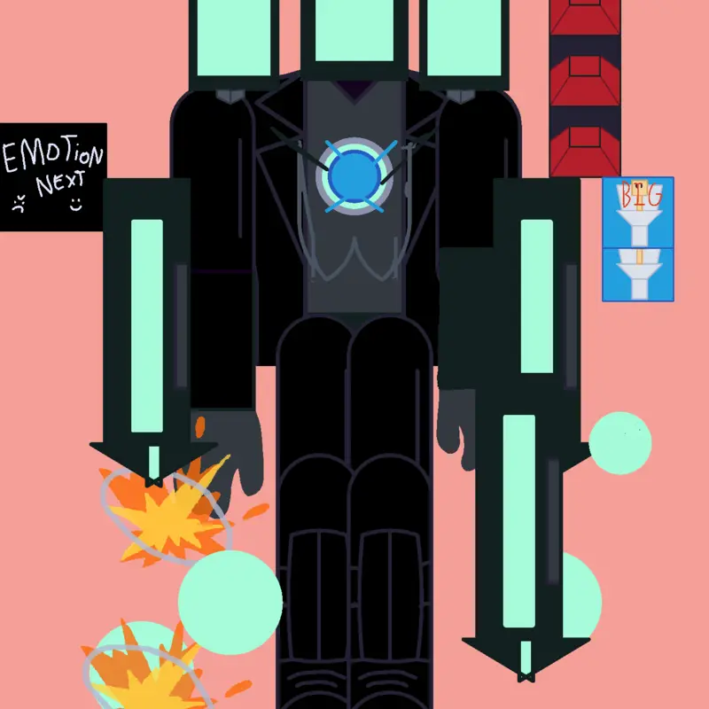 Game by @222478
