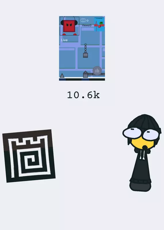 Game by @David_0fficial