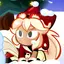 strawberrycreamy avatar