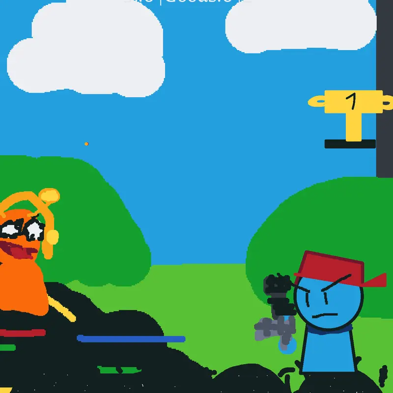 Game by @thisaccountisbanned