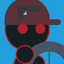 goofyahhdude avatar