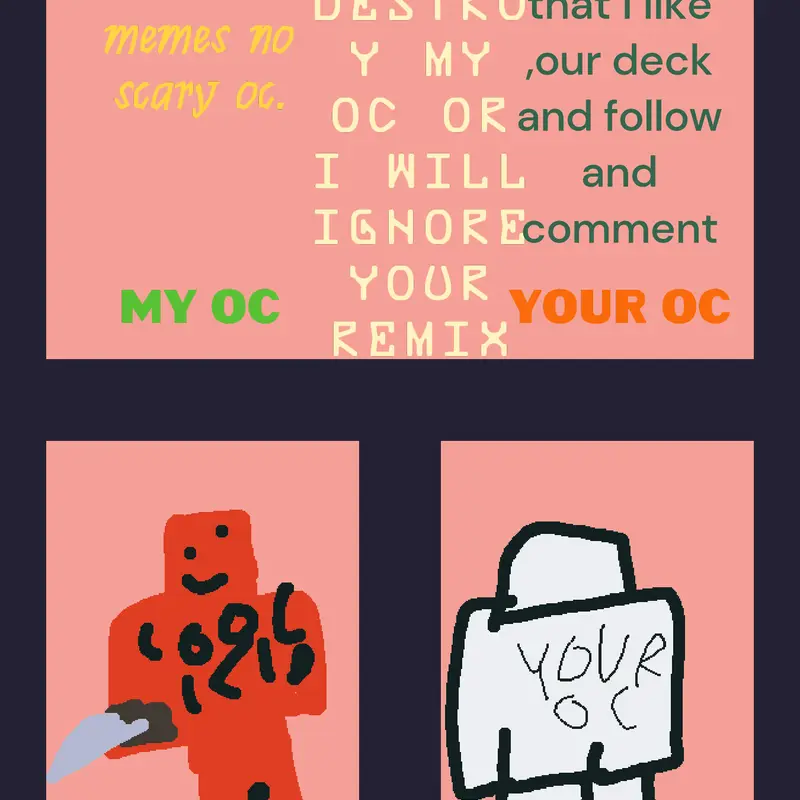 Game by @chocolate_boyNPC1