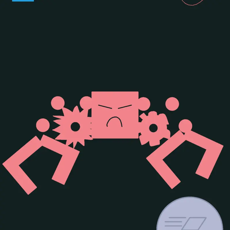 Game by @Yourlocalsunbot621