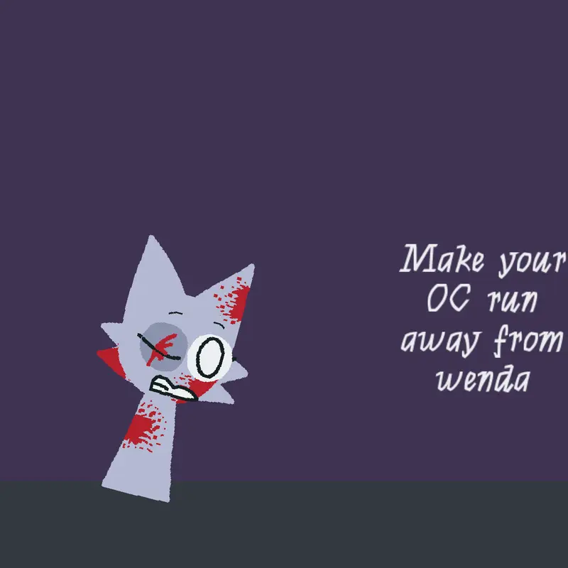 Game by @im_a_lover_of_cats