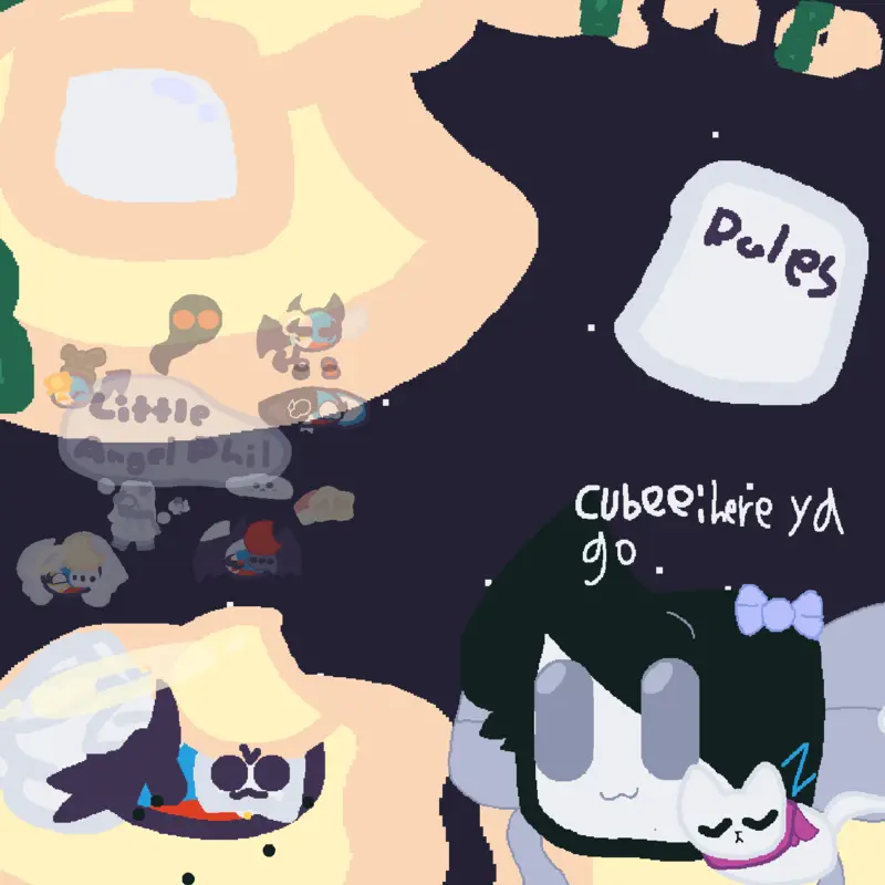 Game by @Little_angel_phil