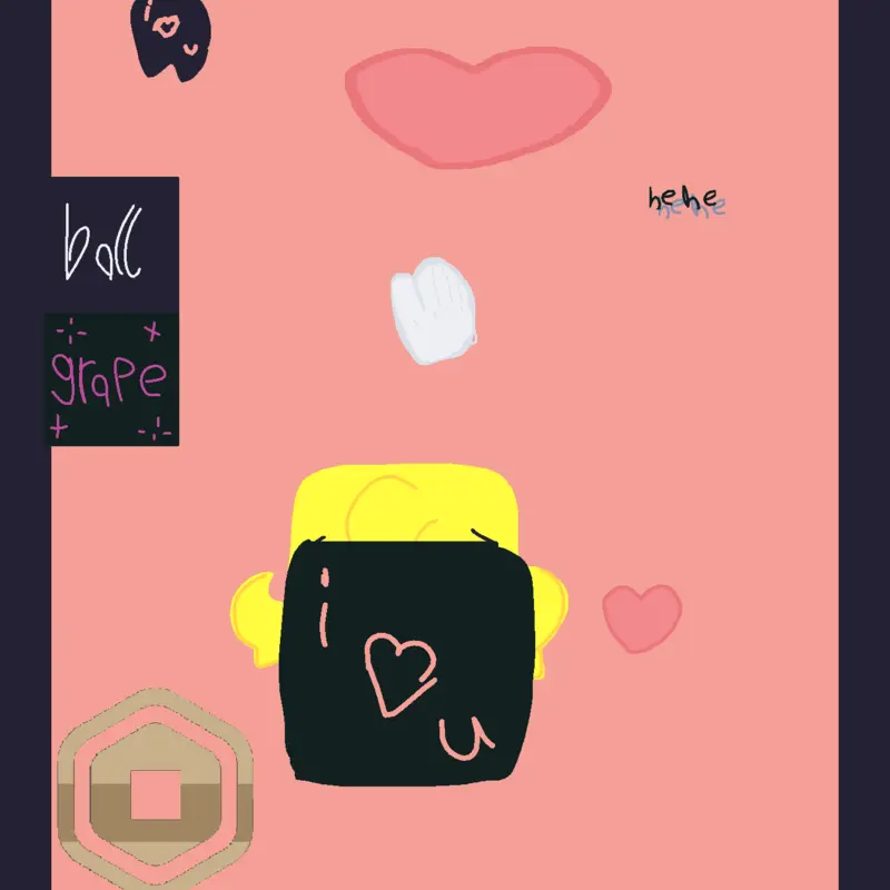 Game by @Gamble_a_gubby