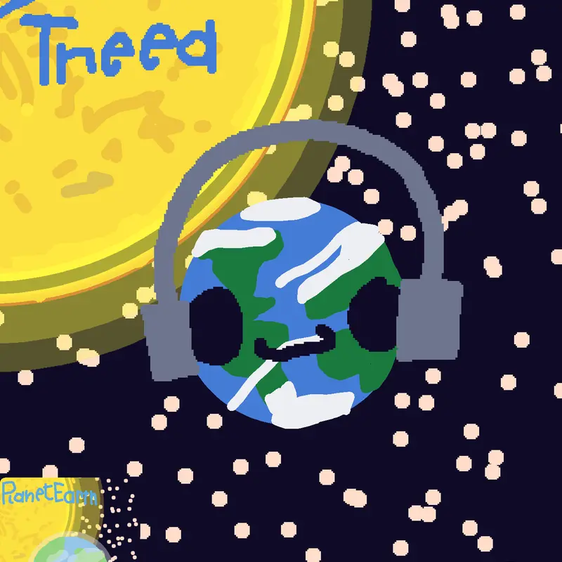 Game by @Microsoft_anti-block