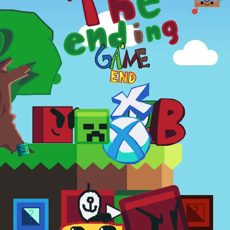 Game by @axelxxxbillymag
