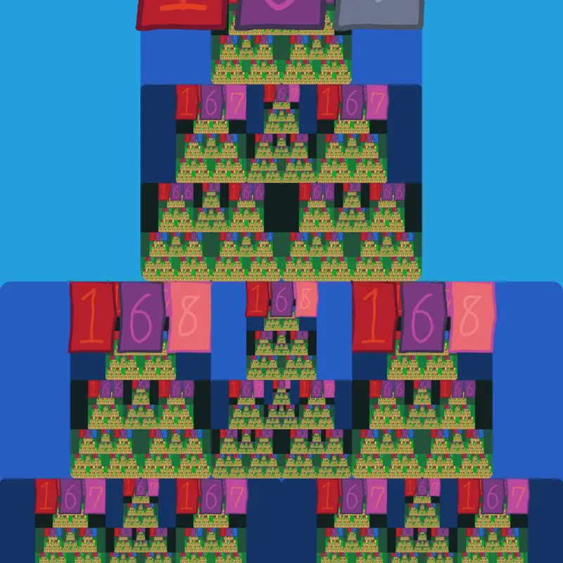 Game by @minzaw2