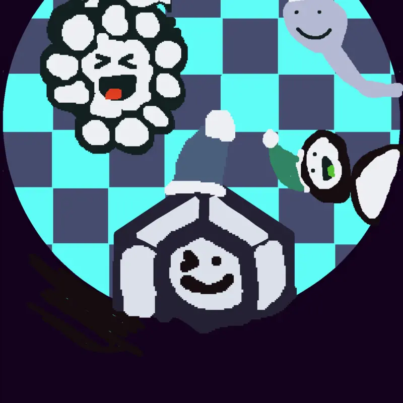 Game by @-Gem-collecter-