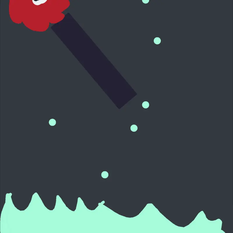 Game by @extra12