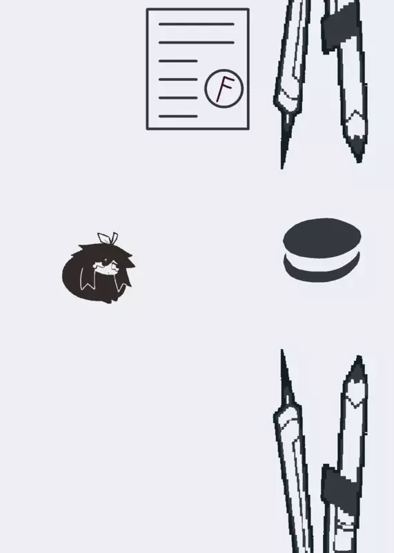 Game by @Sugarose
