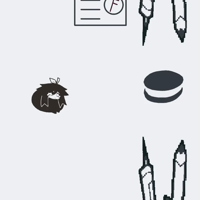 Game by @Sugarose