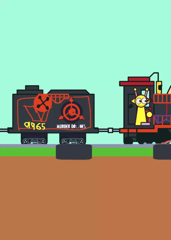 Game by @Train12137