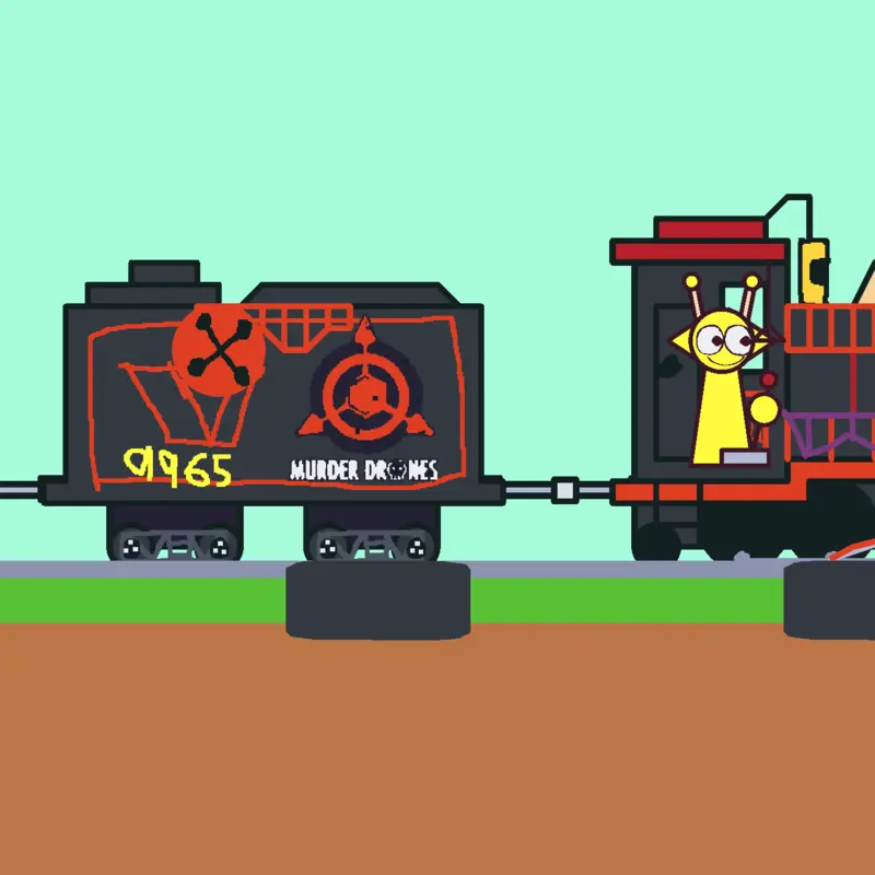 Game by @Train12137