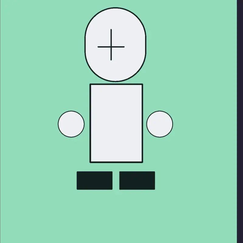 Game by @lolelfo