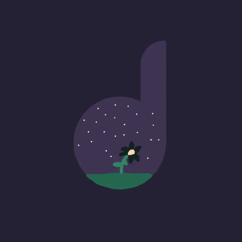 Game by @yxcv_2_new