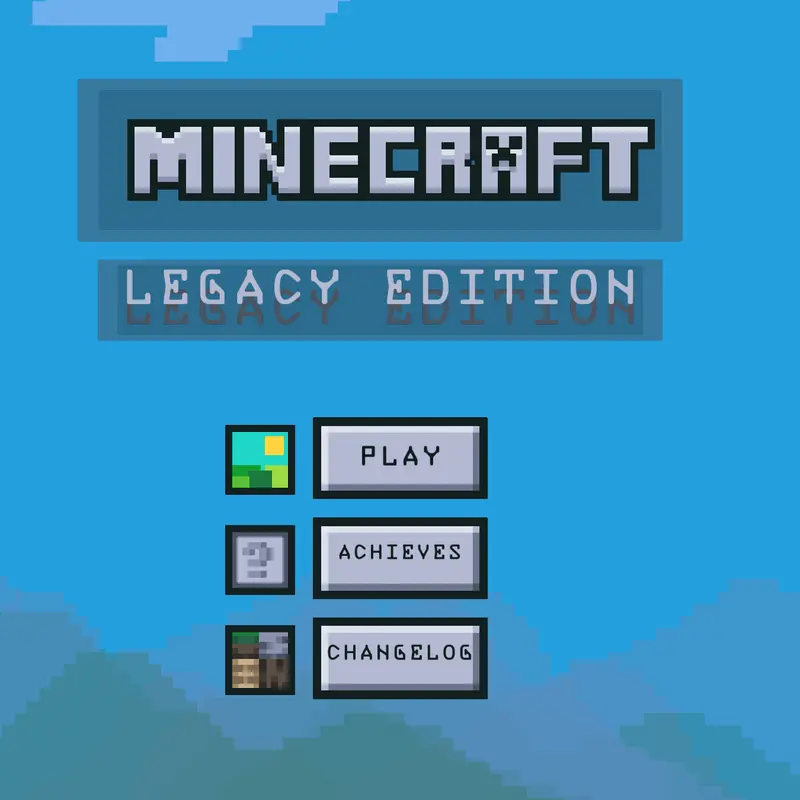 Game by @RobloxN00B