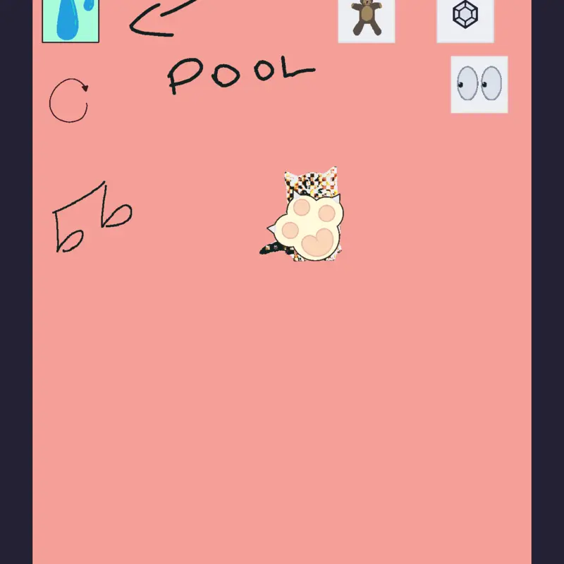 Game by @gnarpy_lover