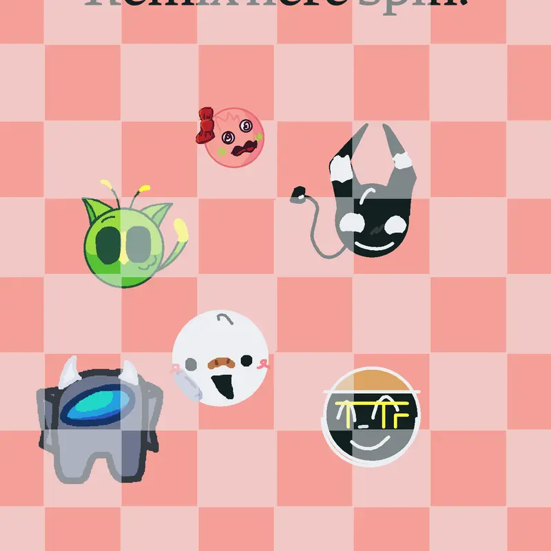 Game by @-nina-
