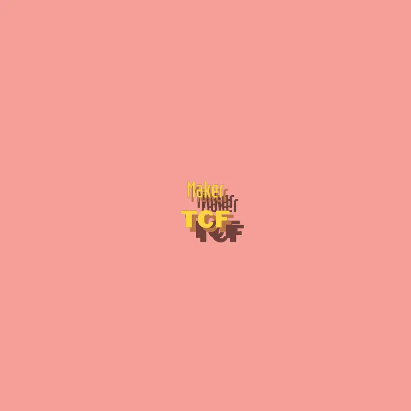 Game by @Ball_XD