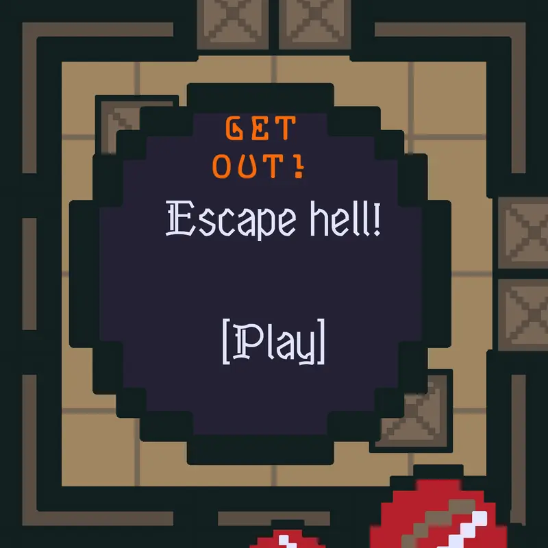 Game by @beebaboo1