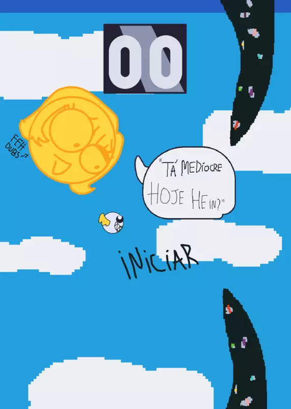 Game by @Gabriela_Games456OFICIAL