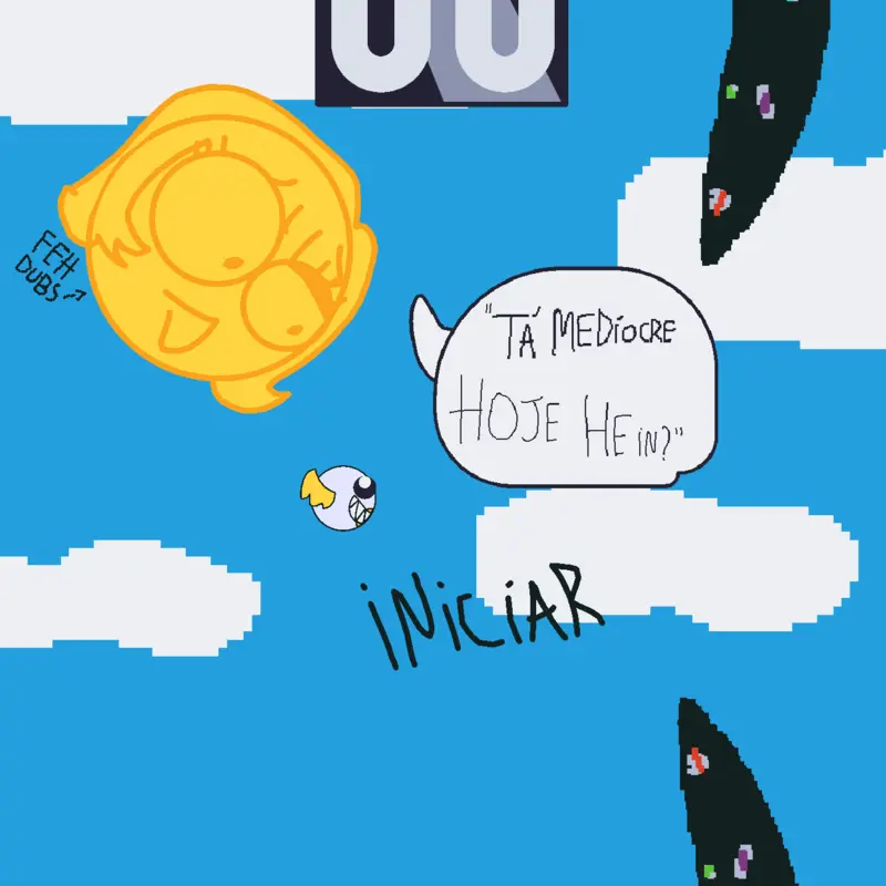 Game by @Gabriela_Games456OFICIAL