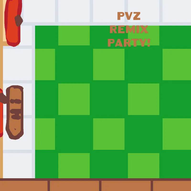 Game by @GENIUS_0FICIAL