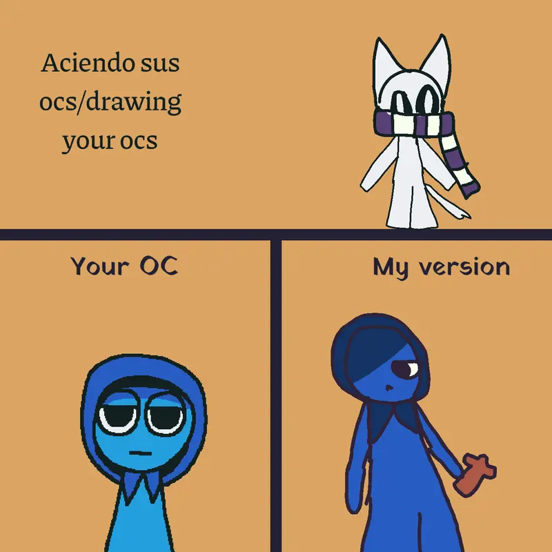 Game by @bad_kitt_XD
