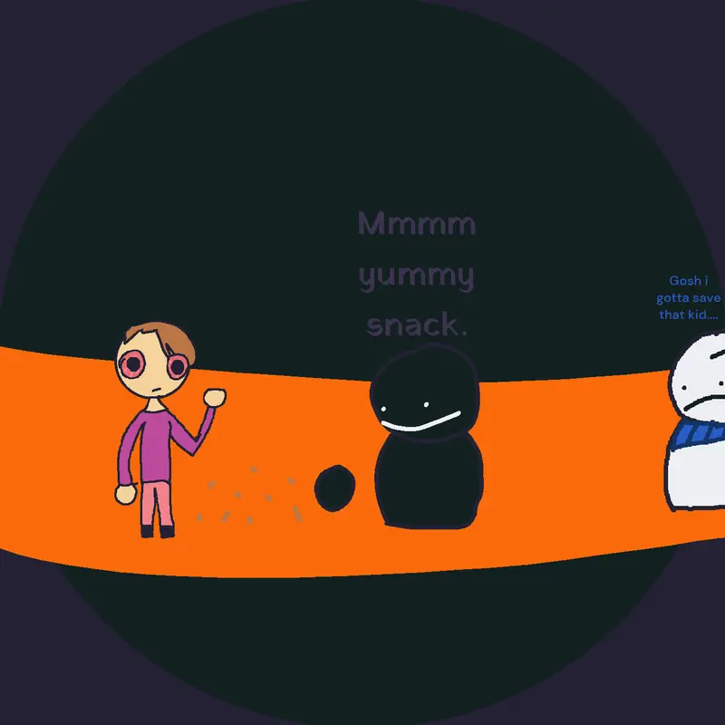 Game by @BLUE_BURKA