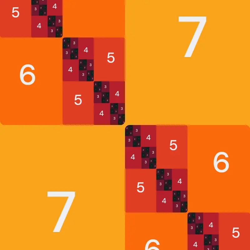 Game by @mootbit