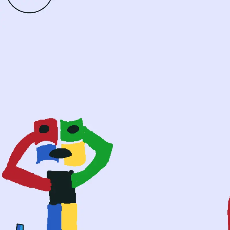 Game by @Madness_Explosive