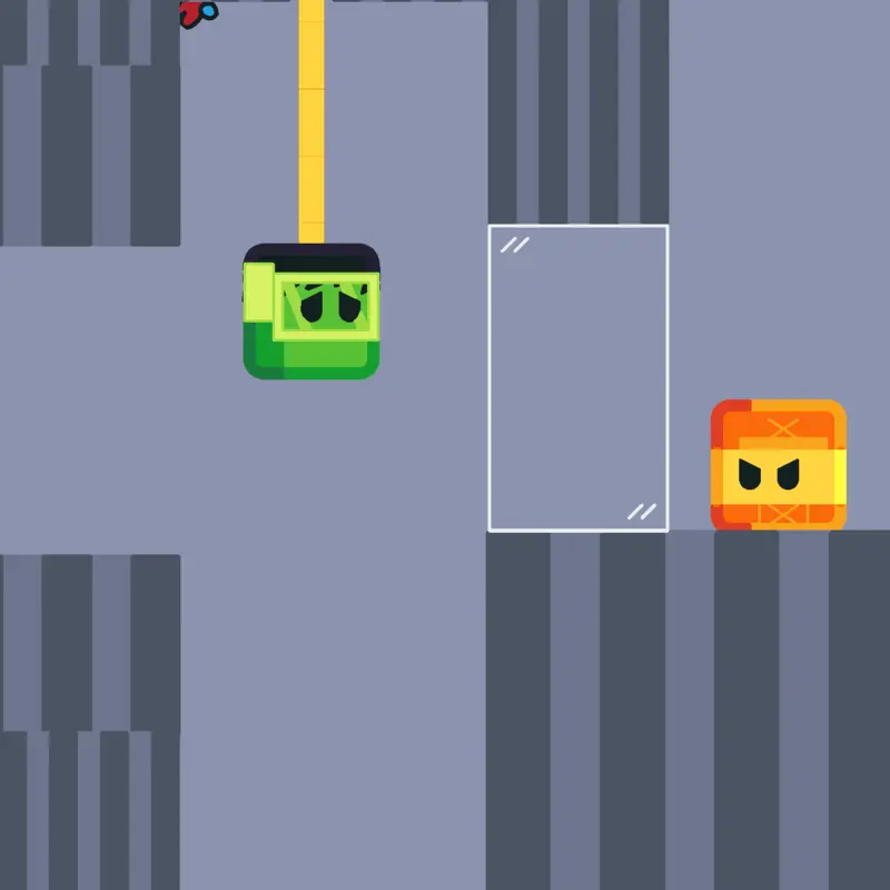 Game by @CreatorGeronYT