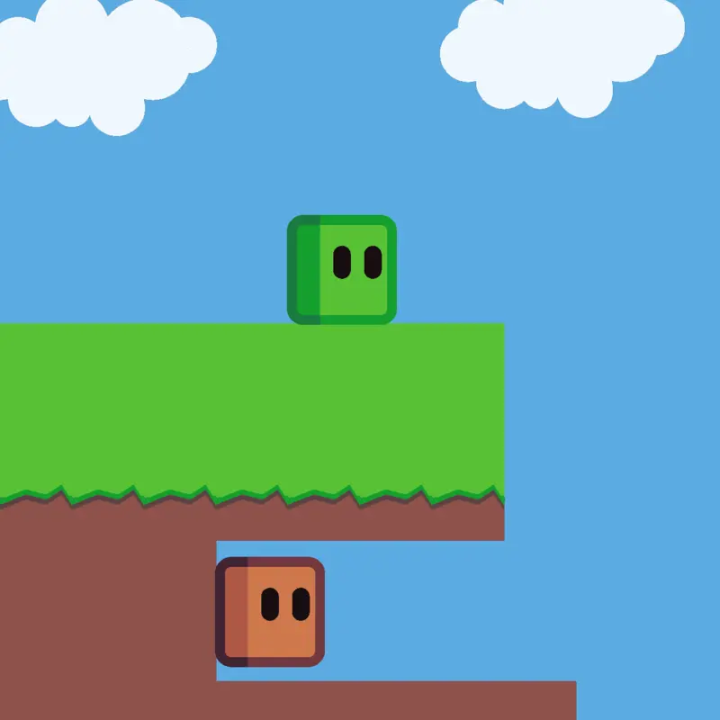 Game by @Xx_Gigachad