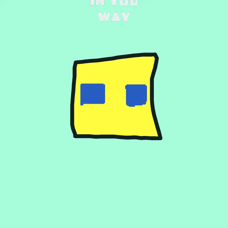 Game by @carterraywatson