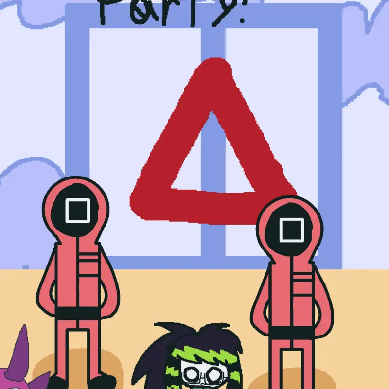 Game by @sillygooberthateatstoes