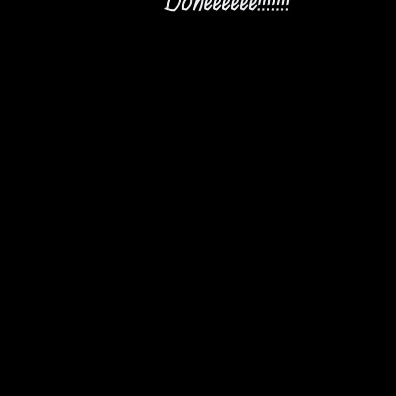 Game by @MR-BOY-