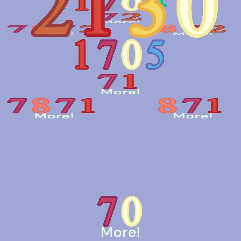 Game by @10SD_Portalchains-2026