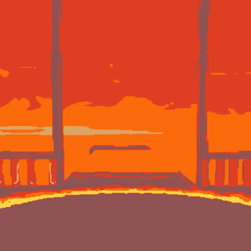 Game by @spikeguyofficial