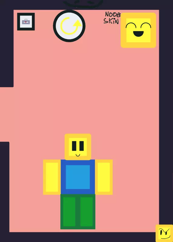 Game by @creator_creative