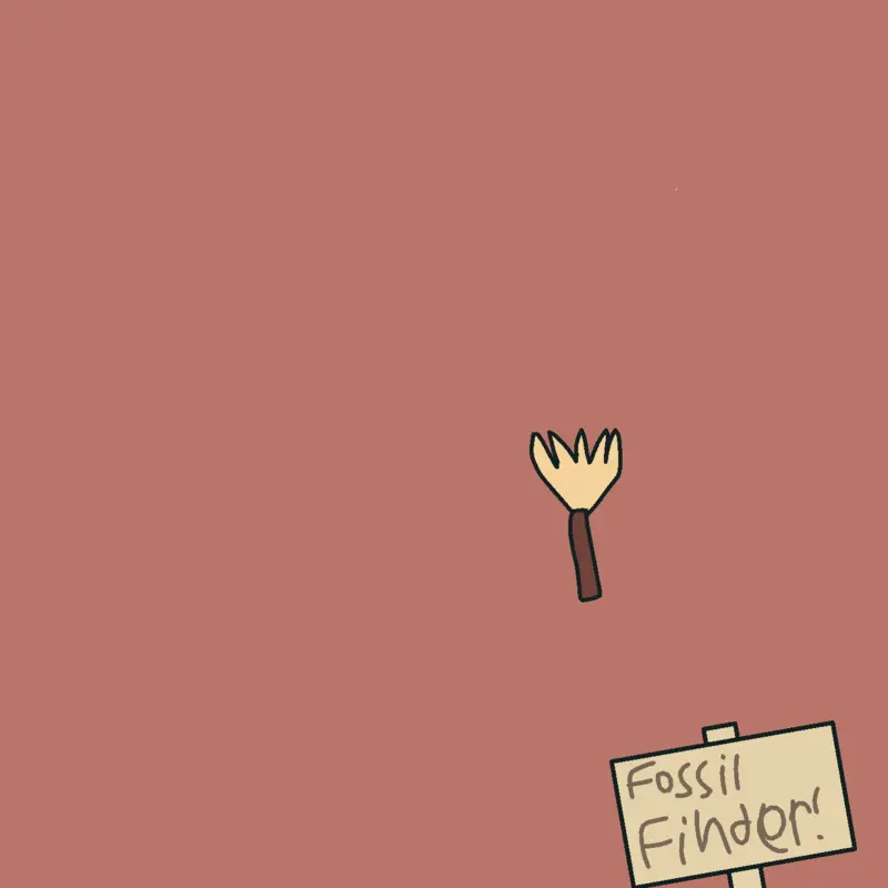 Game by @HAVANNAH-CUTE