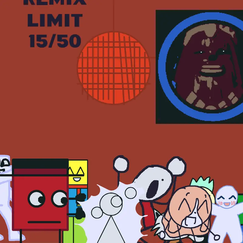 Game by @scp173spotted