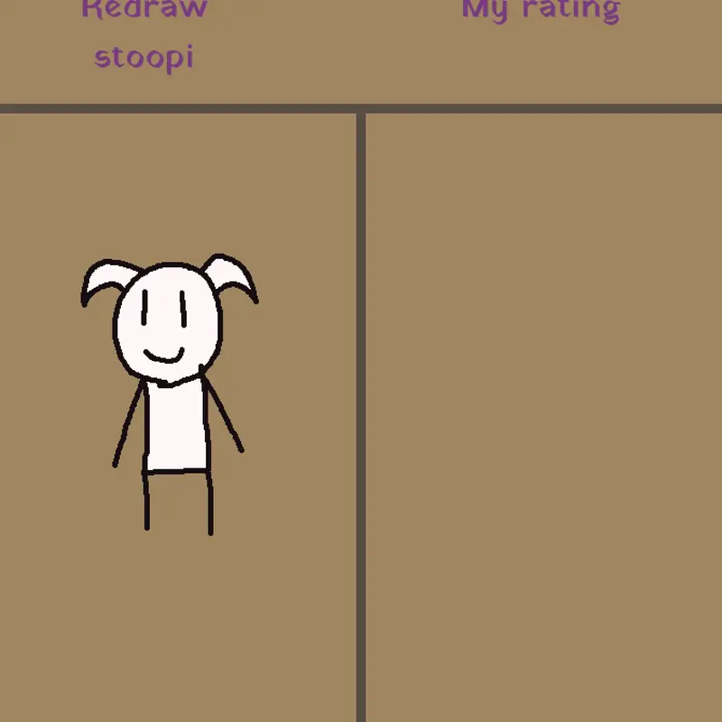 Game by @stoopi_da_sheep