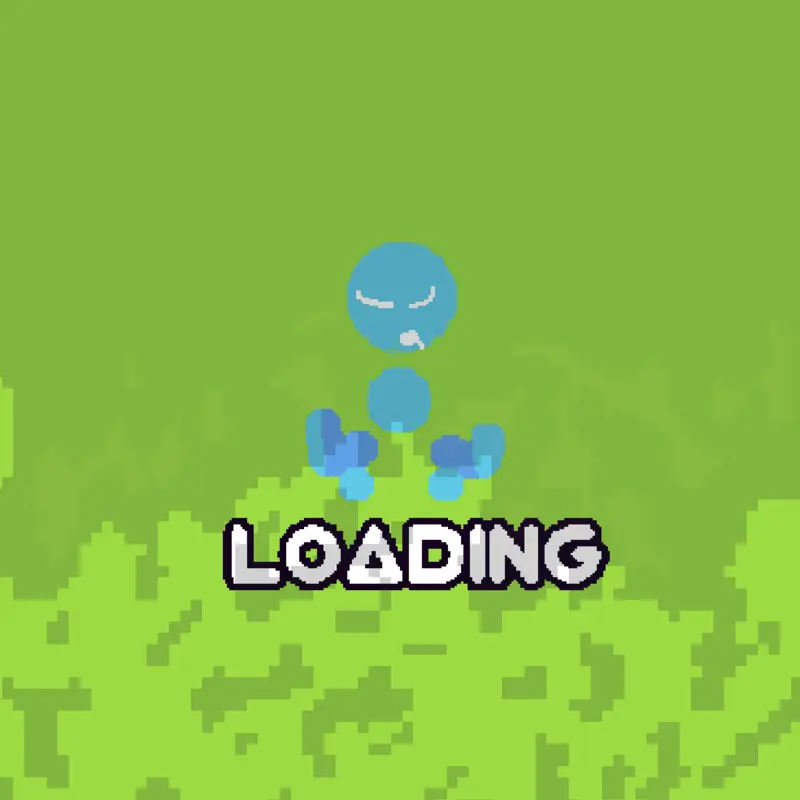 Game by @EnterUsernameHere