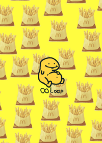 Obesity Song