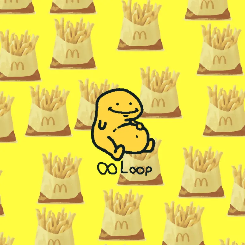 Obesity Song by @Taiyo_6264