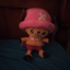 choppawoppa avatar