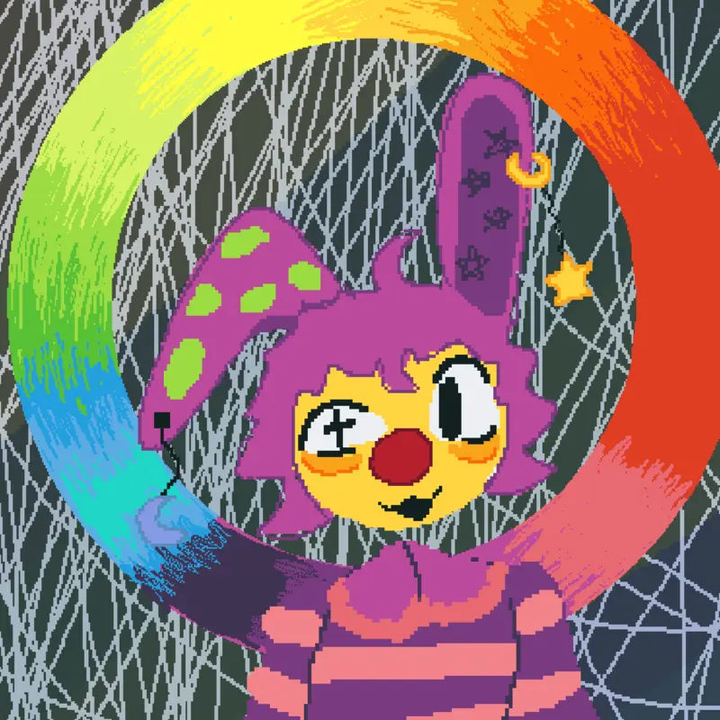 Game by @Animekid1010