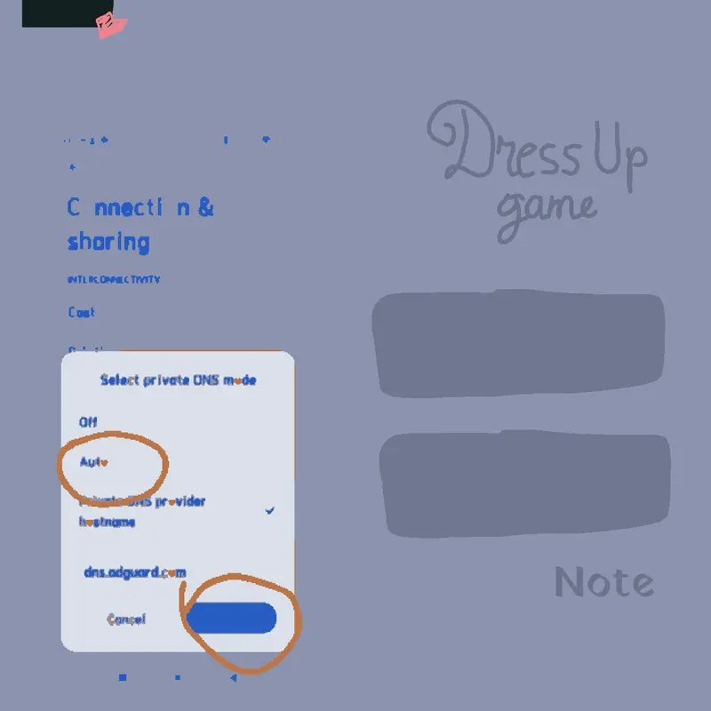 Game by @iloveplaying53